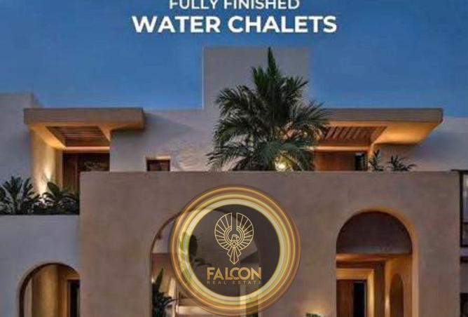 69574036 - الصورة الرئيسية للعقار