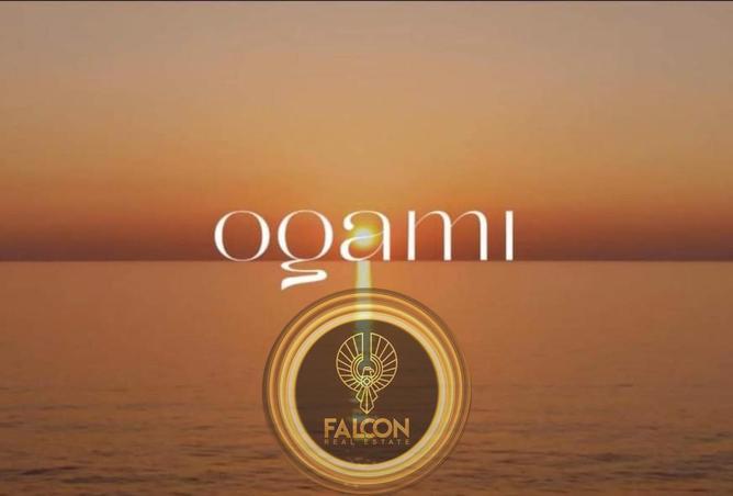 69574036 - صورة العقار 3