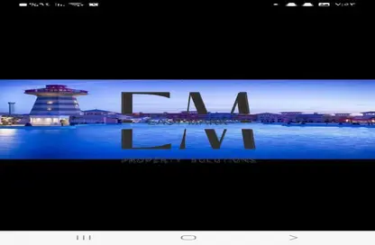 شاليه - غرفة نوم - 2 حمامات للبيع في بورتو شارم - شرم الشيخ - محافظة جنوب سيناء