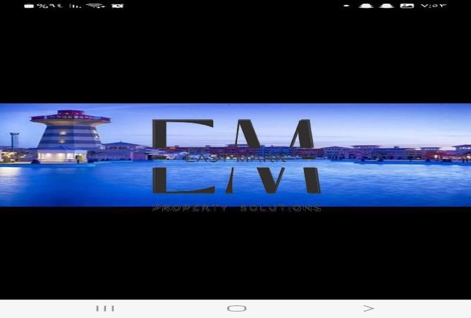 65154471 - الصورة الرئيسية للعقار