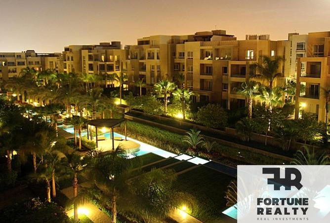 8573680 - Property Image 2