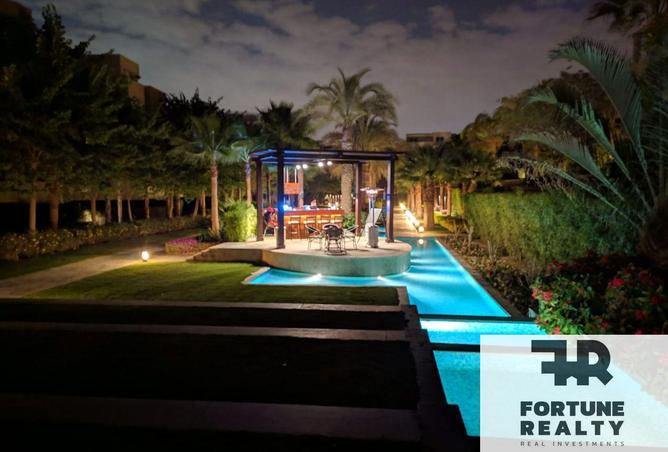 8573680 - Property Image 3