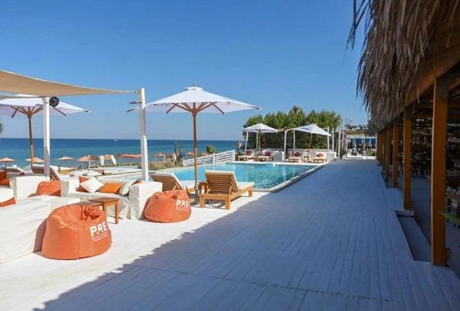 61446400 - صورة العقار 2