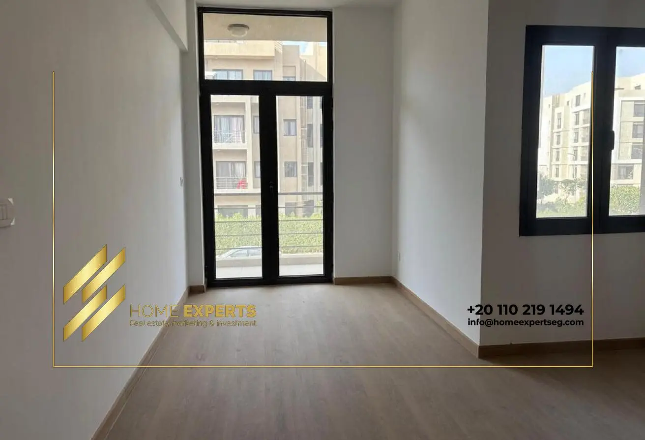 116486224 - Property Main Image