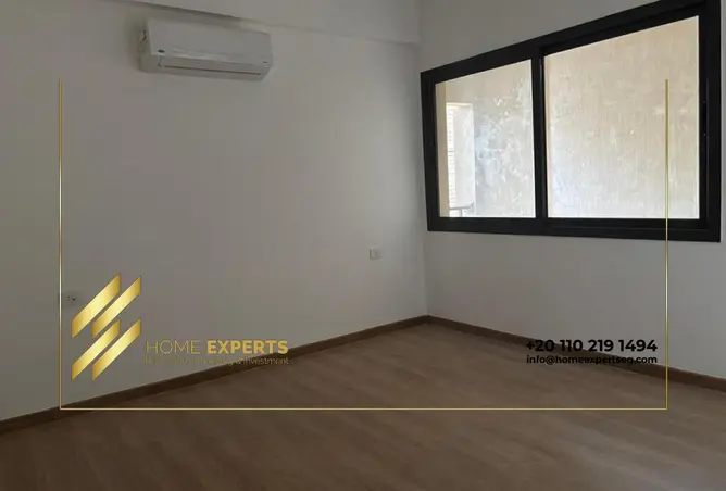 116486224 - Property Image 3