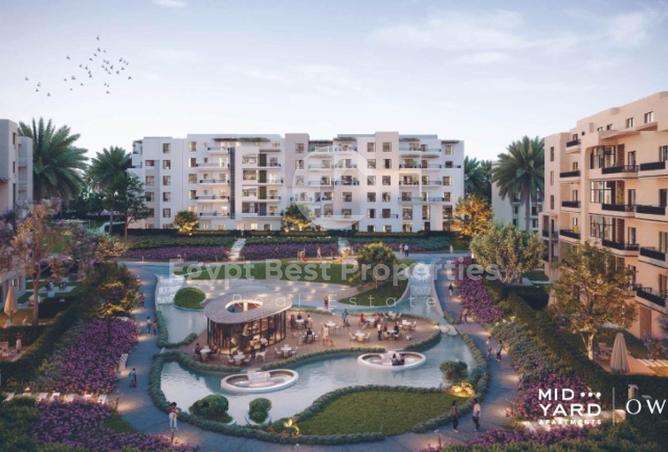 69565362 - Property Image 2