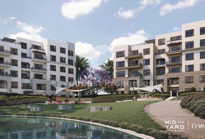 69565362 - Property Main Image