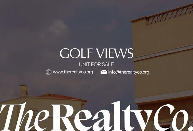 63144396 - Property Main Image