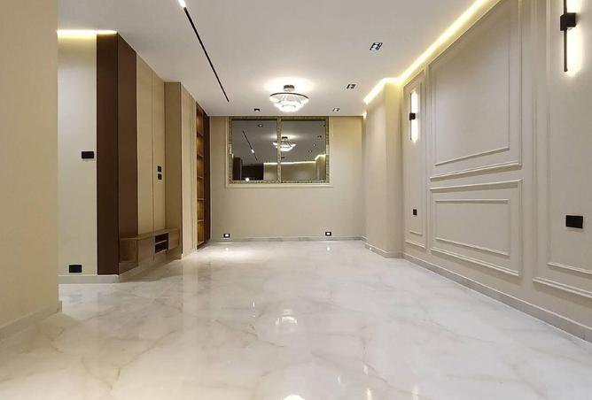 62645705 - صورة العقار 2