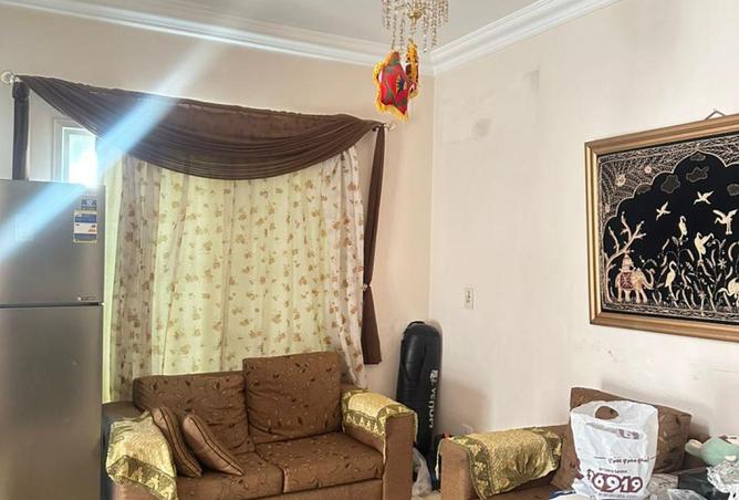 8573666 - Property Image 3