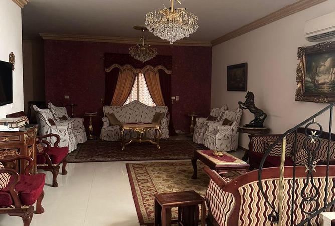 8573666 - Property Main Image