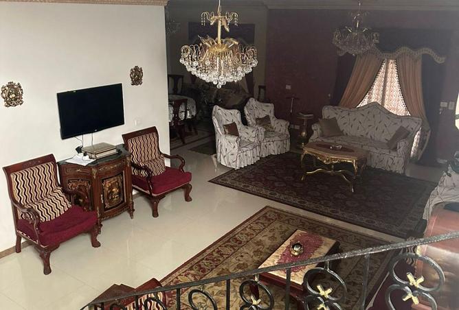 8573666 - Property Image 2