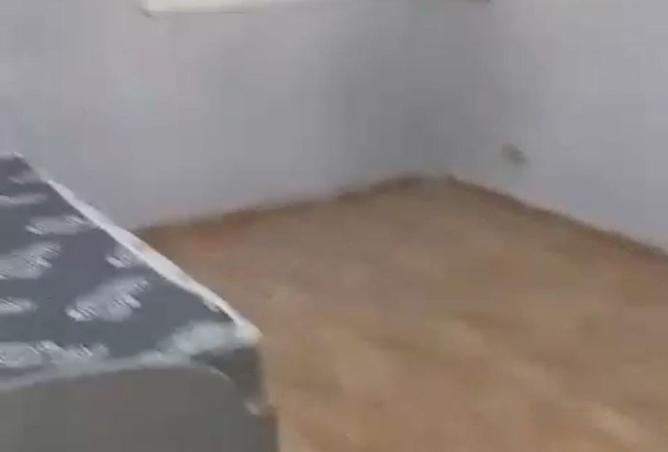 96854384 - صورة العقار 3