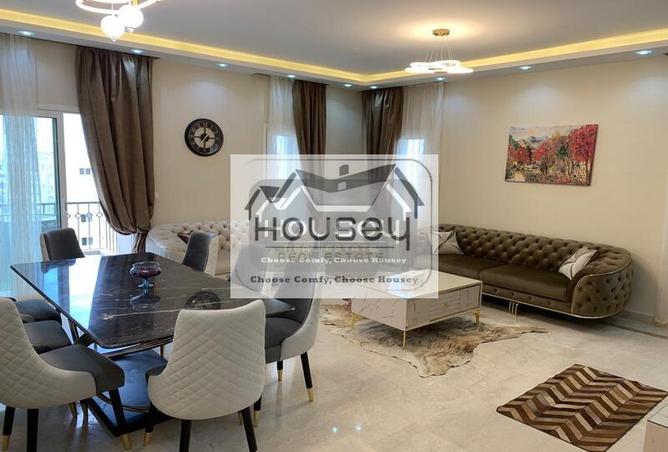 62173910 - Property Main Image