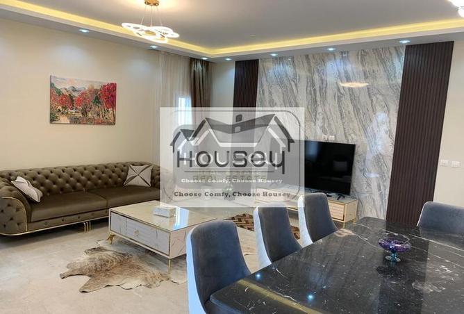 62173910 - Property Image 2