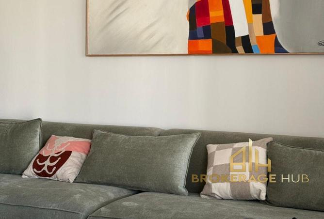 80251376 - Property Image 3