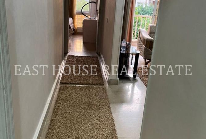 8489106 - صورة العقار 3