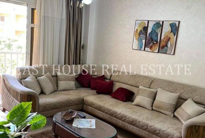 8489106 - الصورة الرئيسية للعقار