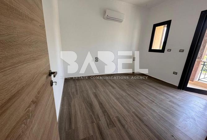 8668809 - صورة العقار 3