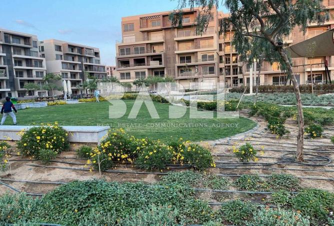 8668809 - الصورة الرئيسية للعقار