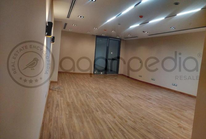 8398311 - صورة العقار 2