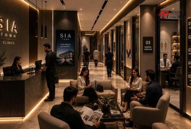 89295188 - الصورة الرئيسية للعقار