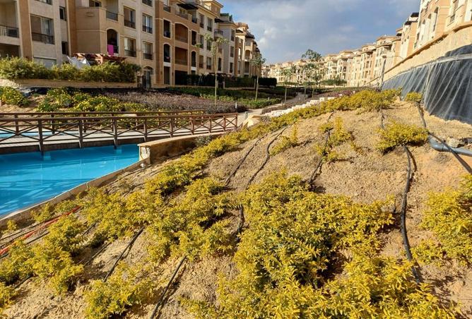 52462278 - الصورة الرئيسية للعقار