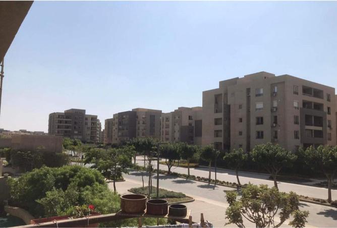 8676877 - Property Main Image