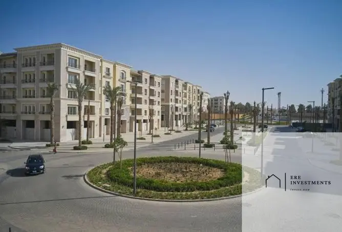97445336 - Property Image 3