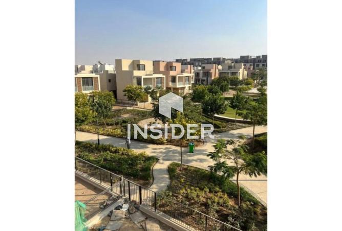 63398297 - Property Image 3