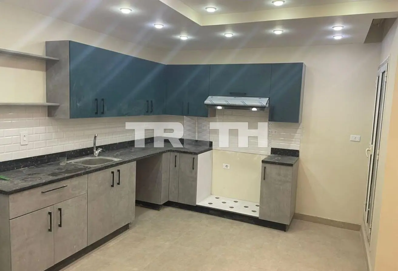 120183459 - Property Main Image
