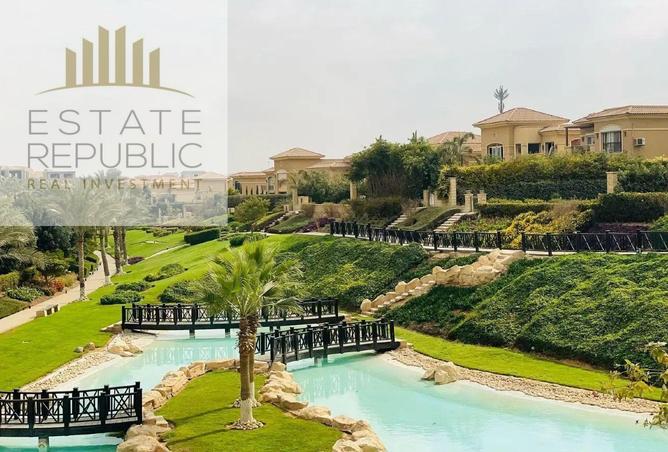 2OiaqWY9FSa - الصورة الرئيسية للعقار