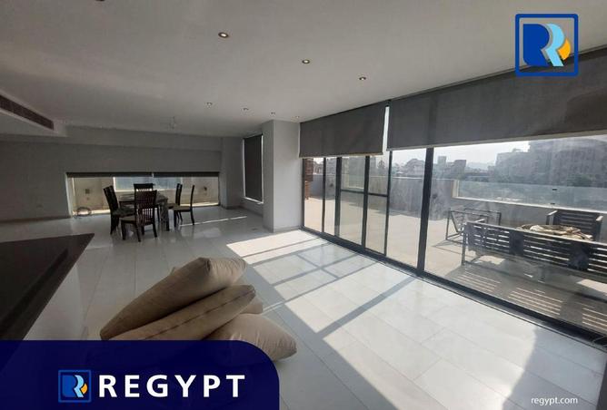 81044268 - Property Image 2