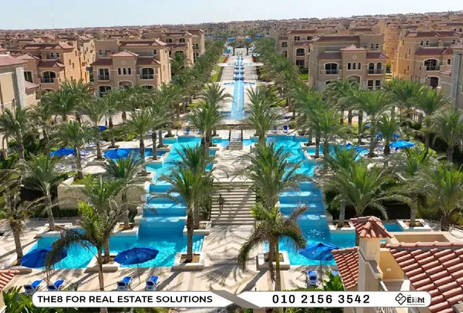 8573576 - صورة العقار 3