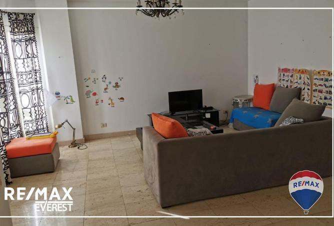 64137963 - Property Image 3