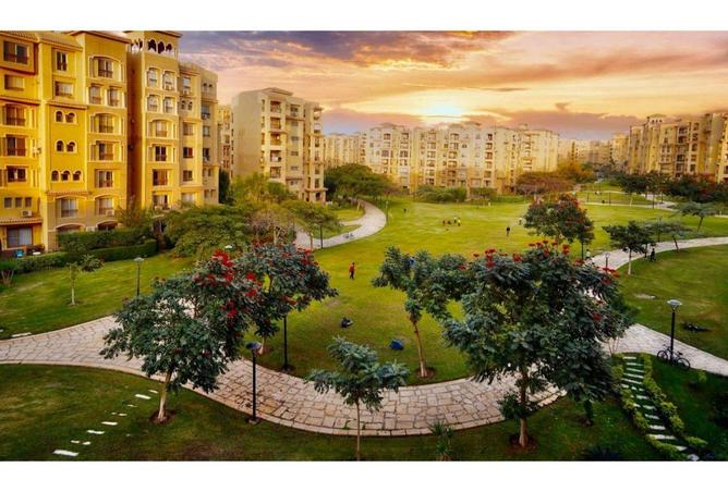 8600511 - الصورة الرئيسية للعقار