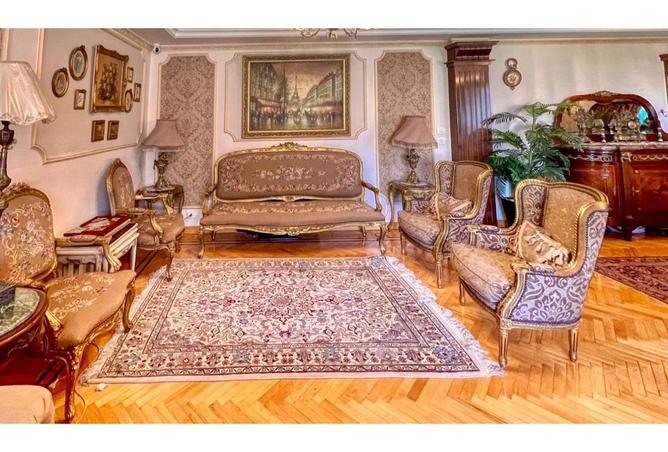 8600511 - صورة العقار 2