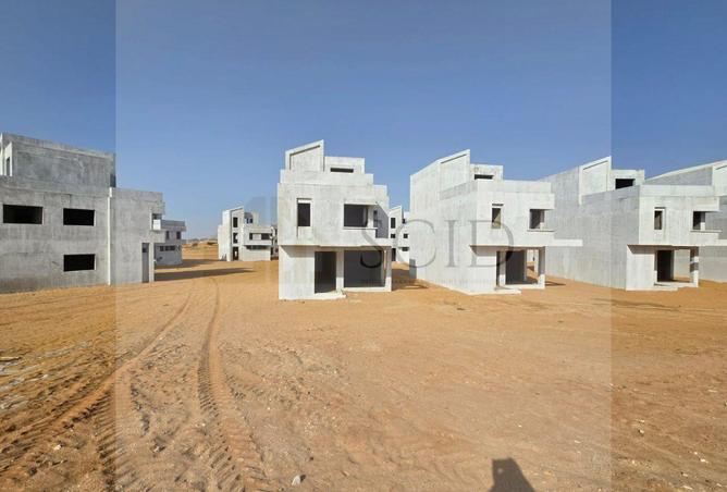 59487250 - صورة العقار 3