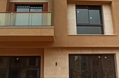 شقة - 2 غرف نوم - 3 حمامات للبيع في ديستريكت 5 - كمبوندات التجمع الخامس - التجمع الخامس - مدينة القاهرة الجديدة - القاهرة شقة - 2 غرف نوم - 3 حمامات للبيع في ديستريكت 5 - كمبوندات التجمع الخامس - التجمع الخامس - مدينة القاهرة الجديدة - القاهرة