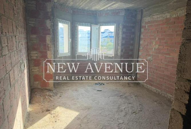 68271289 - صورة العقار 3