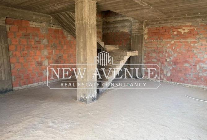 68271289 - صورة العقار 2