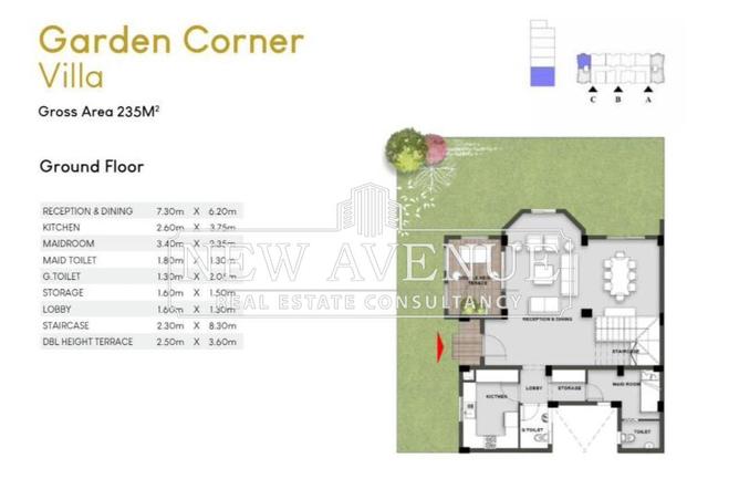 68271289 - الصورة الرئيسية للعقار