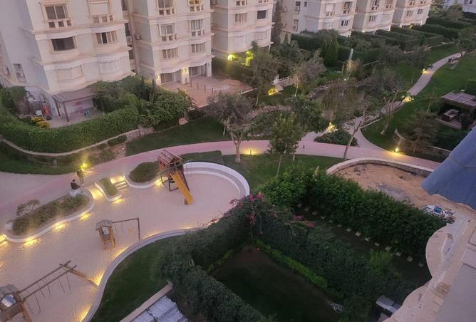 68800579 - الصورة الرئيسية للعقار