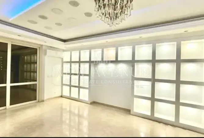 112980825 - Property Image 3