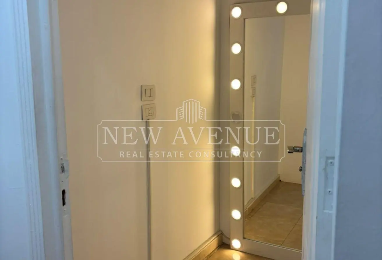 112980825 - Property Main Image
