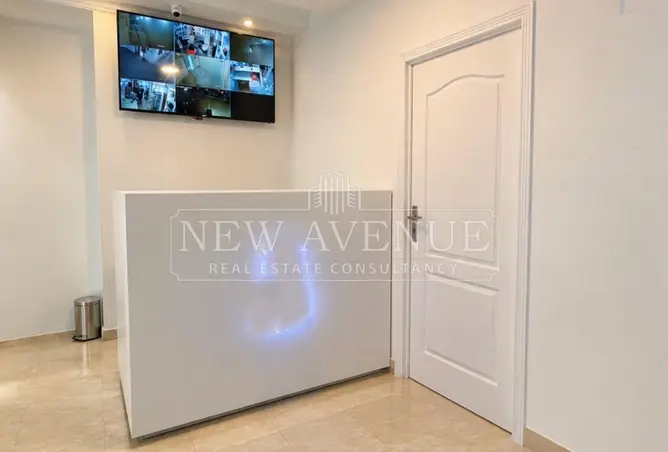 112980825 - Property Image 2
