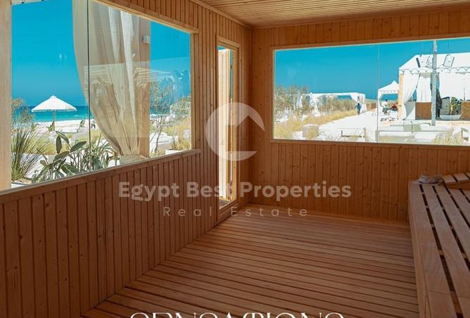 72455435 - Property Image 3