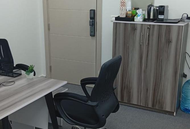 99402864 - Property Image 2