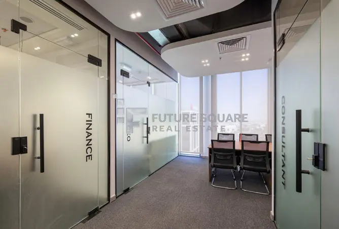 118545750 - Property Image 2