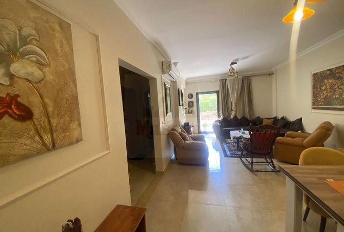 105454935 - Property Image 3